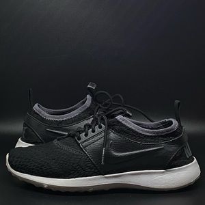 NIKE JUVENATE SE WOMENS SNEAKER